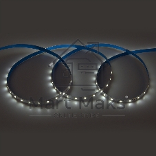 Лента светодиодная GLS-2835-60-4.8-24-IP20-6