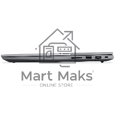 Ноутбук Lenovo ThinkBook 16 G8 IAL/16