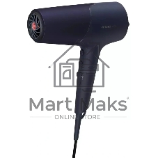 Фен Philips BHD510/00