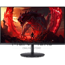 Монитор Acer 27