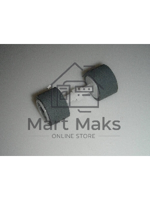 Ролик захвата из кассеты в сборе BROTHER MFC-5460/5860/J6510/J6710/J6910 (LP1094001)