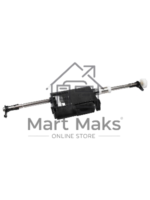 Ролик захвата ADF в сборе Lexmark MX310/MX410/MX51x/MX61x (40X8736)