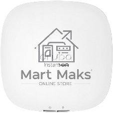 Точка доступа HP Instant On AP22 (RW) Access Point