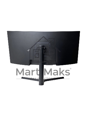 Монитор Irbis NobleView IMVW34UIDL 34