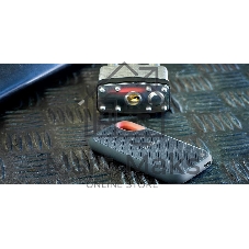 Внешний SSD USB3.1 500GB SANDISK SDSSDE61-500G-G25