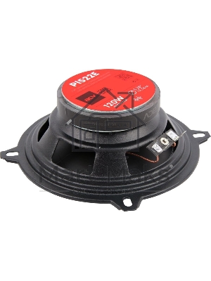 Колонки автомобильные ACV PI-522E 120Вт 88дБ 4Ом 13см (5дюйм) (ком.:2кол.) коаксиальные двухполосные