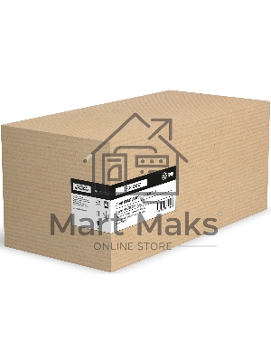 Блок фотобарабана Cactus CS-X-15000BZ 55080068/55080040 черный ч/б:15000стр. для PIXLAB X1/ PIXLAB B5 Huawei