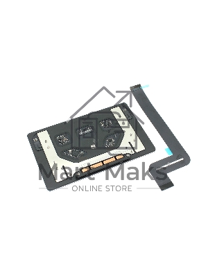 Тачпад для Apple MacBook Pro A2251 A2289 Silver