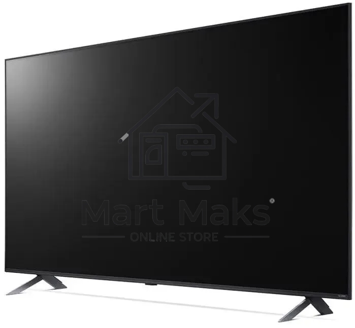 Телевизор LG 65