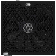 Блок питания PcCooler P5-YK850-B1F ATX 850W 80 PLUS Bronze, (20+4pin) APFC 135мм fan 6xSATA Cab Manag RTL