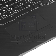 Допплата для Asus G731GT диоды индикации