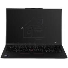Ноутбук Lenovo ThinkPad X1 Carbon G13 Aura Edition/14