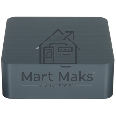 Мини-компьютер BL/EQi12-D4/1220P/16G/500G/Milky Grey