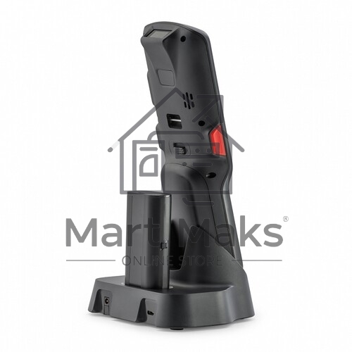 Терминал сбора данных Атол Smart T31 (61364)