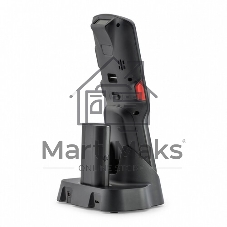 Терминал сбора данных Атол Smart T31 (61364)