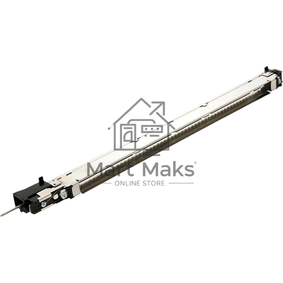 Главный коротрон 302GR93075/MC-710 Kyocera-Mita FS-9130DN/9530DN/KM-3050/4050/5050/TASKalfa-420i (O)