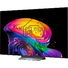 Телевизор LG 65