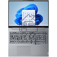 Ноутбук Lenovo ThinkBook 16 G8 IAL/16