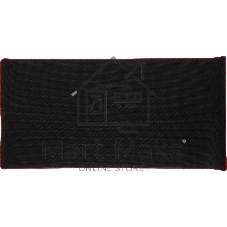 Коврик для мышки Defender ULTRA XXL