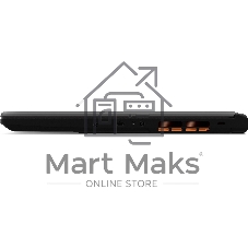 Ноутбук MSI Cyborg 15 Max C2WG-227XRU/15.6