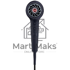 Фен Philips BHD510/00