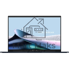 Ноутбук ASUS UX3405CA-ST1350/14