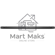 Ноутбук MSI Modern 15 F1MG-1072XRU/15.6