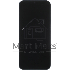 Смартфон Xiaomi Redmi A7 Pro 4Gb, 128Gb, голубой