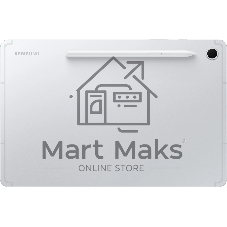 Планшет Samsung Galaxy Tab S10 Lite BSM-X400 10.9