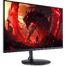 Монитор Acer 27