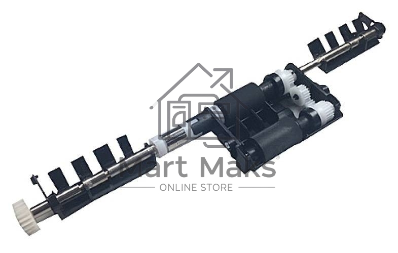 Ролик захвата ADF в сборе Lexmark MX310/MX410/MX51x/MX61x (40X8736)