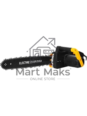 Электропила цепная DEKO DKEC16 063-4246