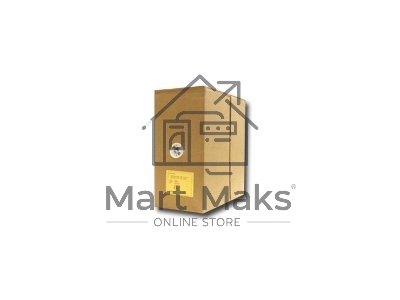 Кабель NEOMAX NM10601 Кабель UTP cat.6 4 пары (305 м) 0.57мм Taiwan