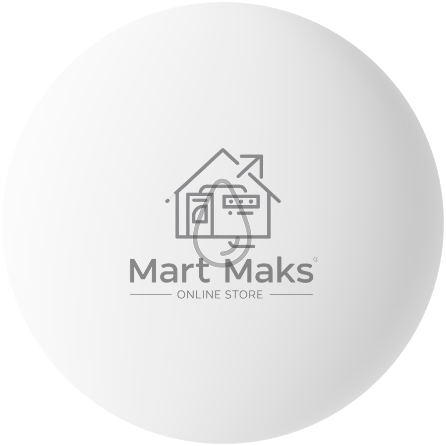 Датчик протечки, Яндекс, Zigbee YNDX-00521