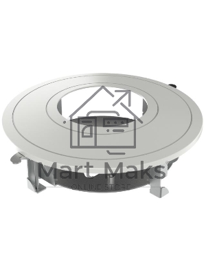 Кронштейн DS-1227ZJ-DM44