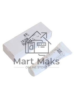 Смазка CET CET2828 (HP300) для HP LaserJet (Dow Corning) 20г