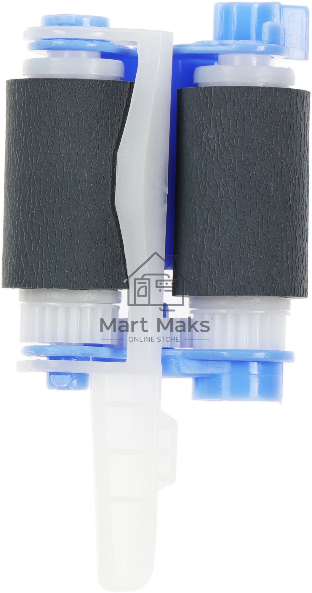 Комплект роликов Cactus CS-BRA-HP-M681 (RM2-6681-000) для HP CLJ Enterprise M652n, M652dn, M653dn, M653dh, M653x