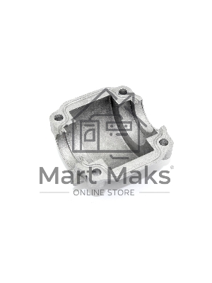 Поддон для бензопилы Stihl MS 170/180