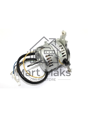 Мотор для вытяжек KRONA 16B61-2301-114-0