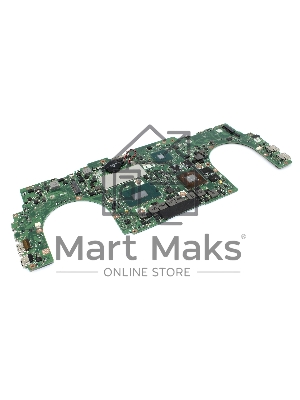 Материнская плата для Asus UX550GDX 8G/I5-8300H 90NB0I70-R00040