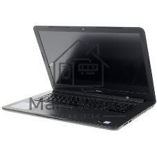 Петли для ноутбука Dell Inspiron 5767