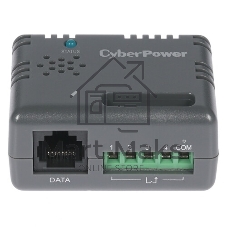 Датчик окружающей среды для RMCARD CyberPower ENVIROSENSOR CARD 