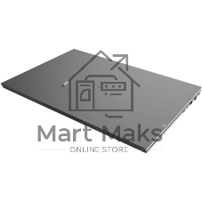 Ноутбук Digma Pro Fortis M Core i3 1215U 8Gb SSD 256Gb Intel UHD Graphics 15.6