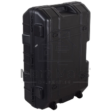 Бензорез Huter GC-7414 (в кейсе)