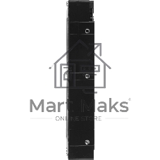 Жесткий диск HDD Seagate Exos 7E10 6Tb 7200rpm SATA 256Mb 3.5