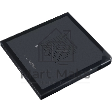 Оптический привод внешний ASUS SDRW-08V1M-U/BLK/G/AS , dvd-rw, external, USB Type-C cable; 90DD02L0-M29000