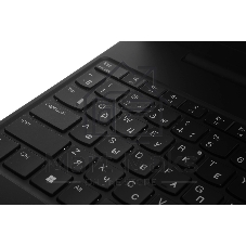 Ноутбук Lenovo ThinkPad E16 Gen 2/16
