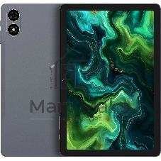 Планшет Digma Pro Zoom II 10.1