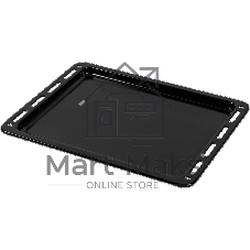 Шкаф духовой электрический MAUNFELD AEOD76106W