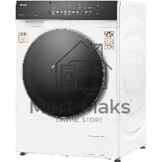 Стиральная машина Weissgauff WMD 62210 Direct Drive Touch Inverter Steam